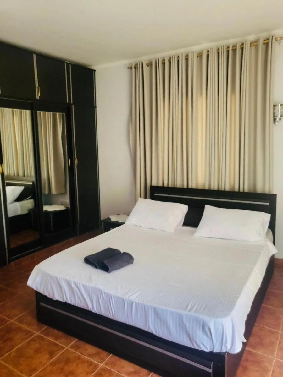 Image 4 of Apartment Stella Chalet A-20-A-0