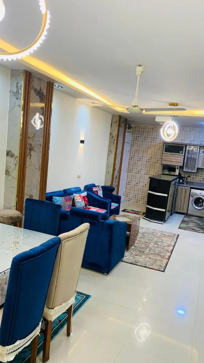 Image 5 of Apartment in Center of Hurghada