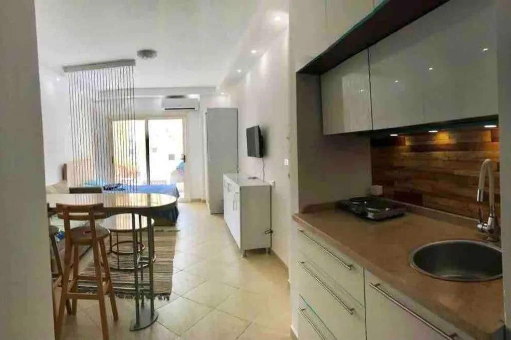 Image 4 of Apartment in Florenza Khamsin