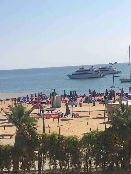 Image 6 of Apartment in Florenza Khamsin