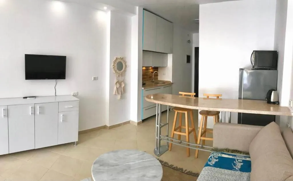 Image 5 of Apartment in Florenza Khamsin