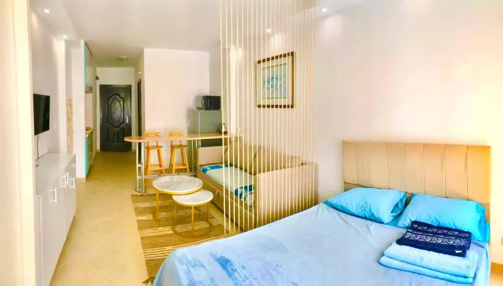 Image 1 of Apartment in Florenza Khamsin