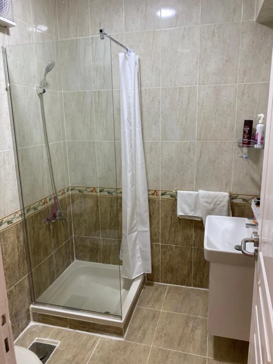 Image 2 of Apartment in el karma aqua beach resort hurghada 4