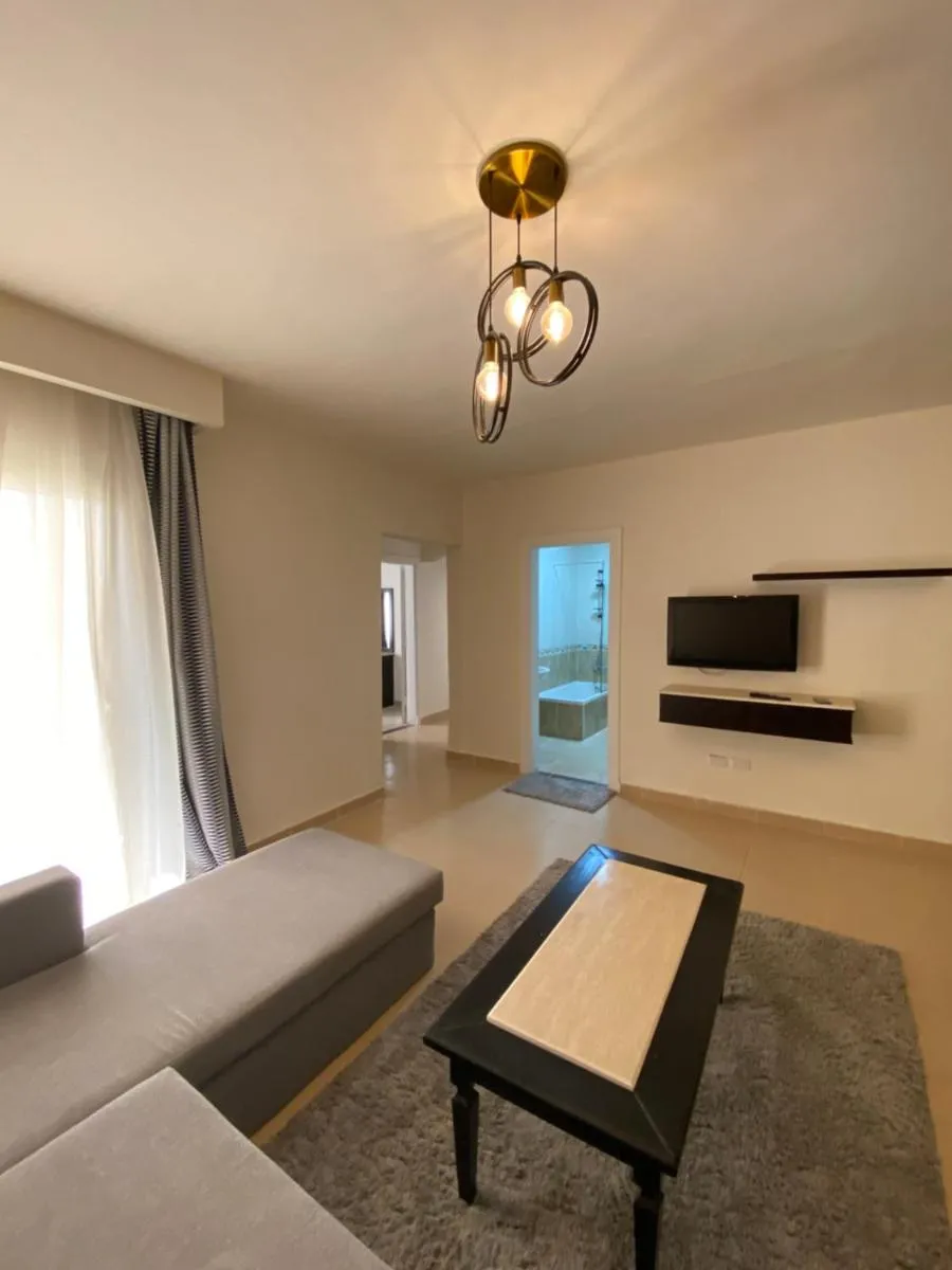 Image 5 of Apartment in el karma aqua beach resort hurghada near el gouna 2