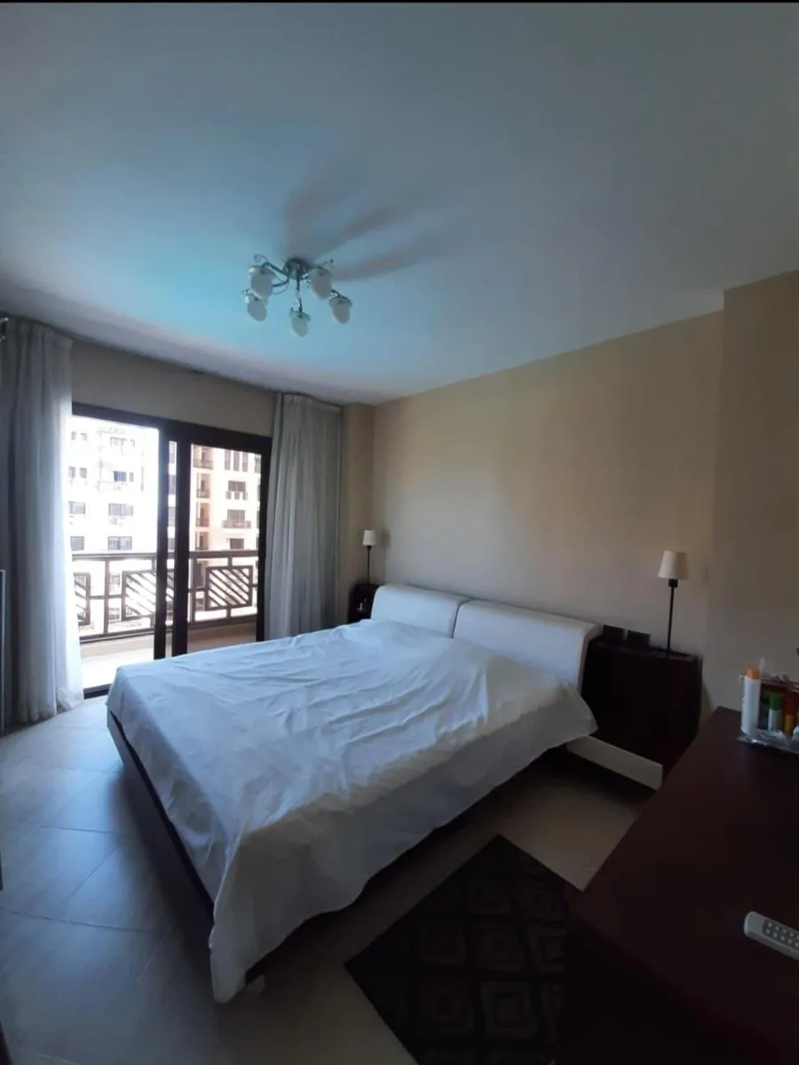 Image 3 of Apartment with Sea View