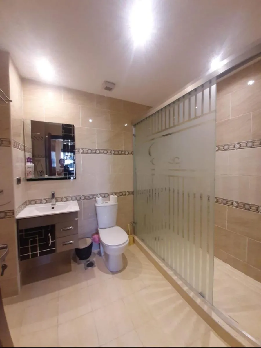 Image 4 of Apartment with Sea View