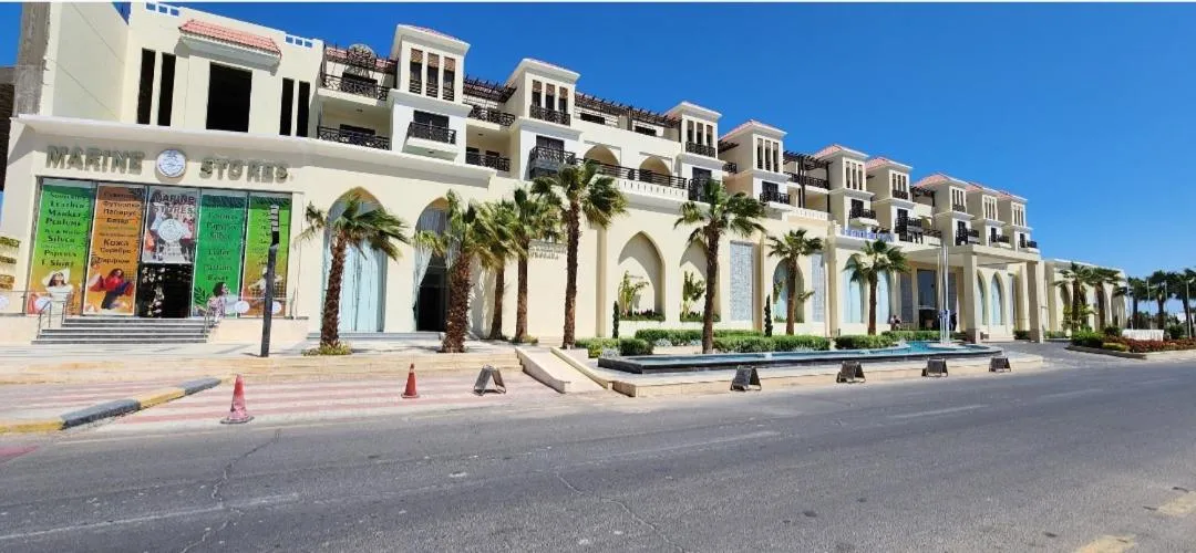 Image 2 of Apartment with Sea View