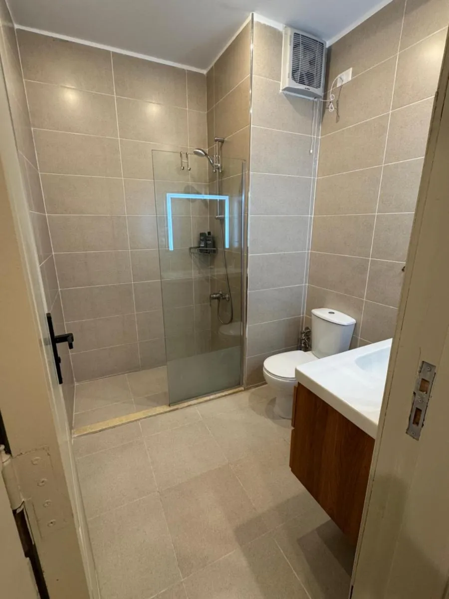 Image 2 of Apartment with private Beach in Sahl Hasheesh