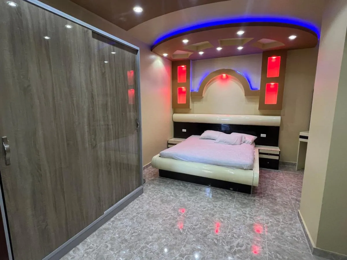 Image 1 of Apartment with sea view