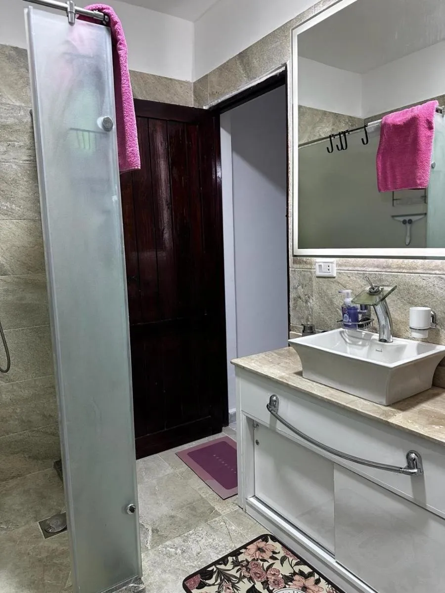 Image 4 of Apartment with services Stella Beach Resort 5 star Makadi bay Egypt