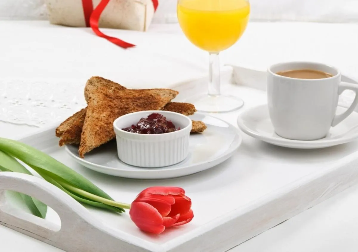 Image 3 of Apartments Desert rose near the sea RedSeaLine