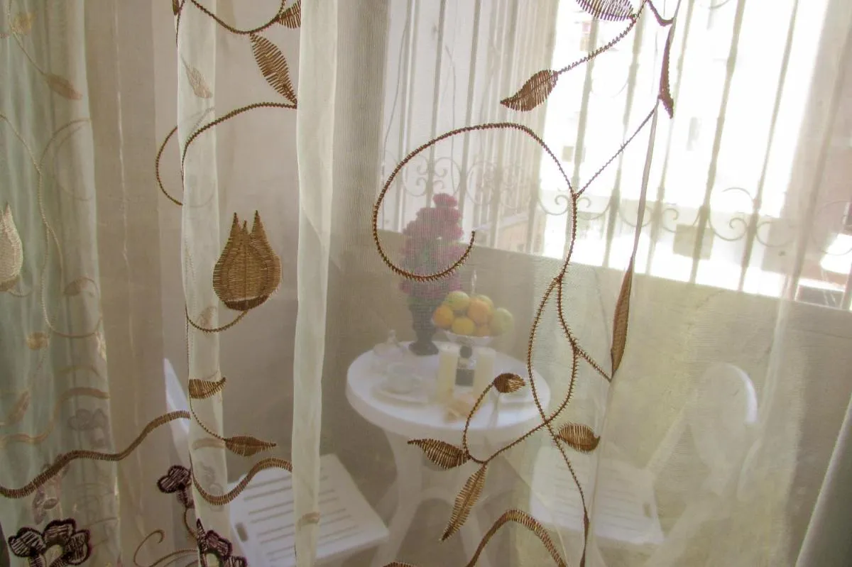 Image 2 of Apartments Desert rose near the sea RedSeaLine