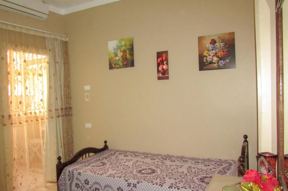 Image 6 of Apartments Desert rose near the sea RedSeaLine