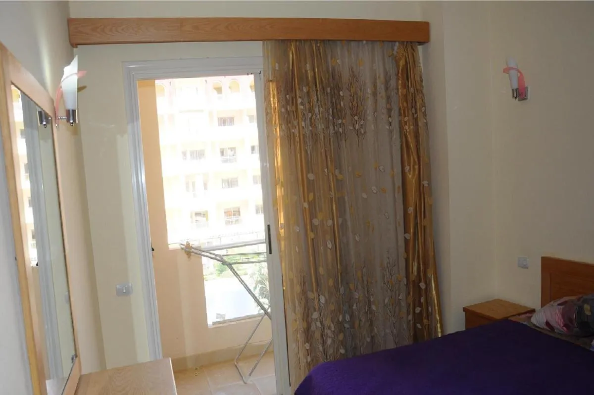Image 1 of Apartments in Florenza Khamsin