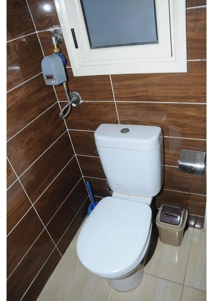 Image 3 of Apartments in Florenza Khamsin