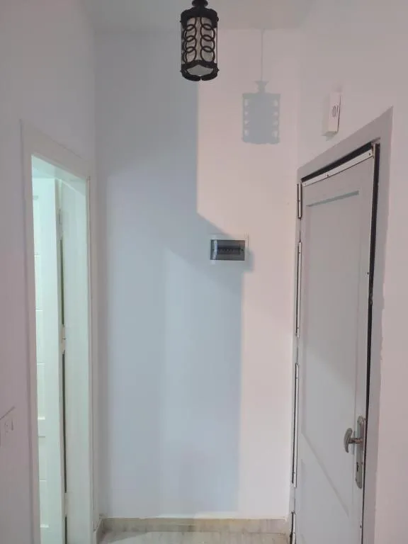 Image 4 of AquaPalms Studio F416