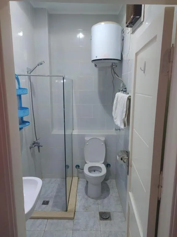 Image 6 of AquaPalms Studio F416