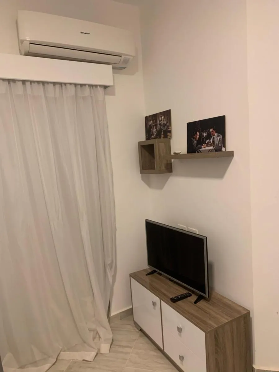 Image 5 of Aqua Palms Resort by Ivan