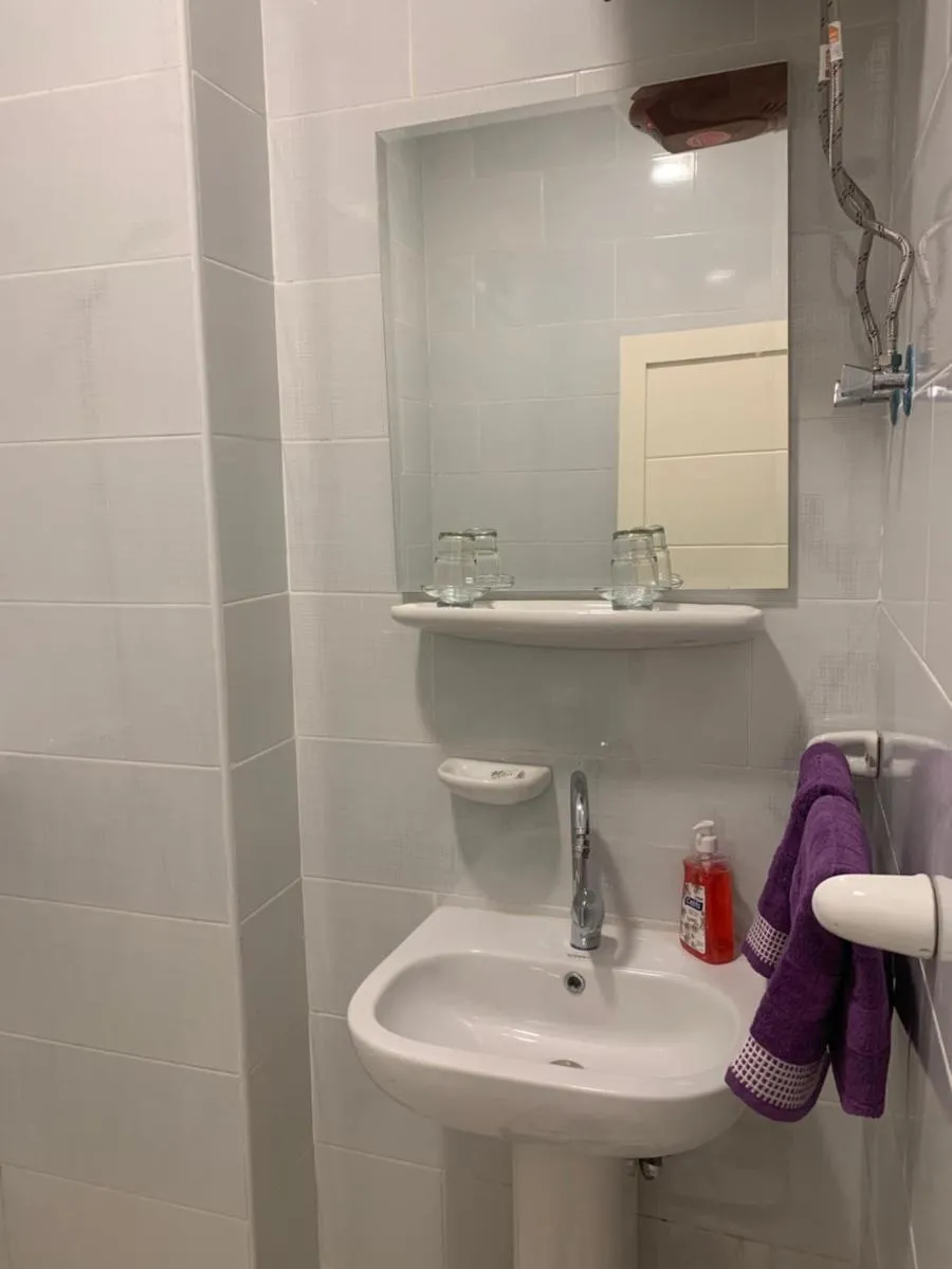 Image 1 of Aqua Palms Resort by Ivan