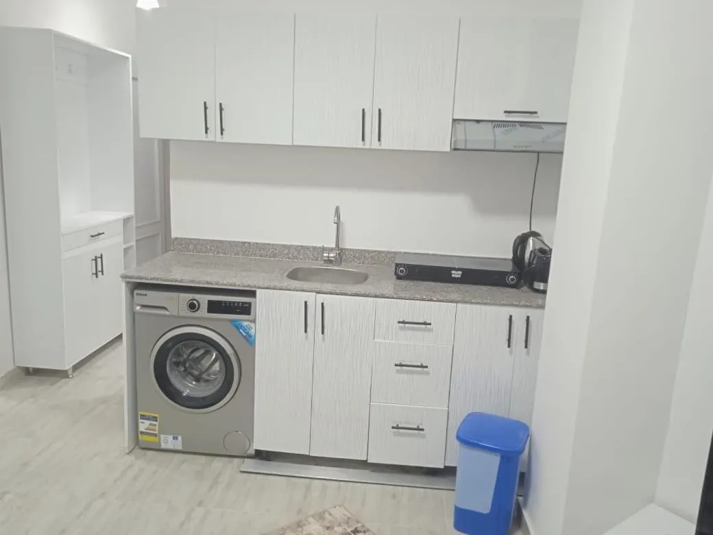 Image 4 of Aqua Palms Resort by Ivan