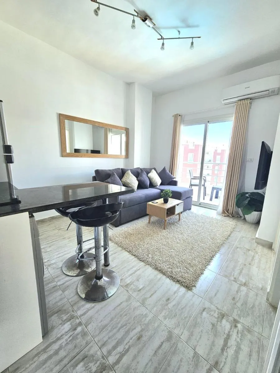 Image 3 of Aqua Palms Resorts Elahya,Hurghada