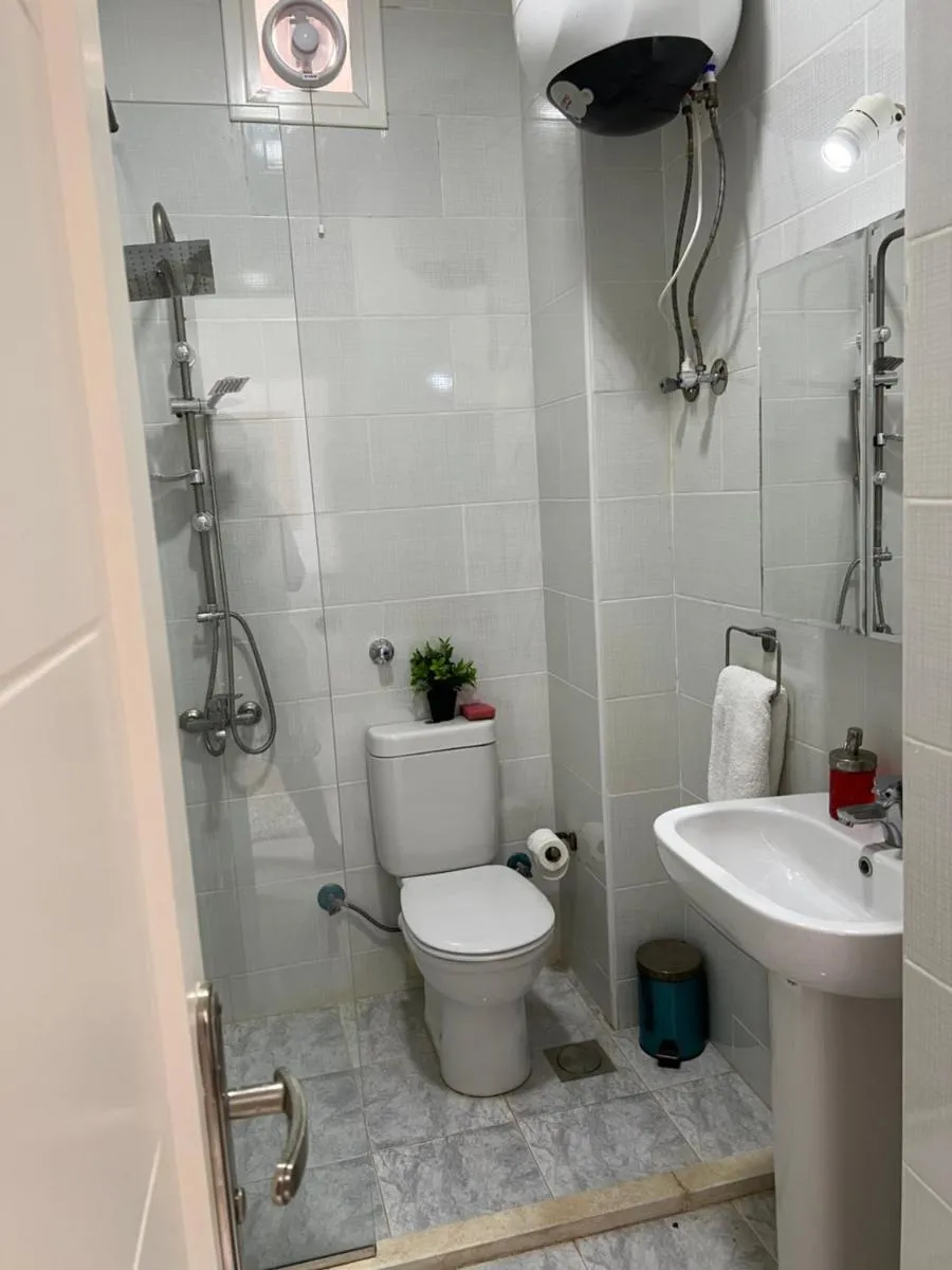 Image 1 of Aqua Palms Resorts Elahya,Hurghada