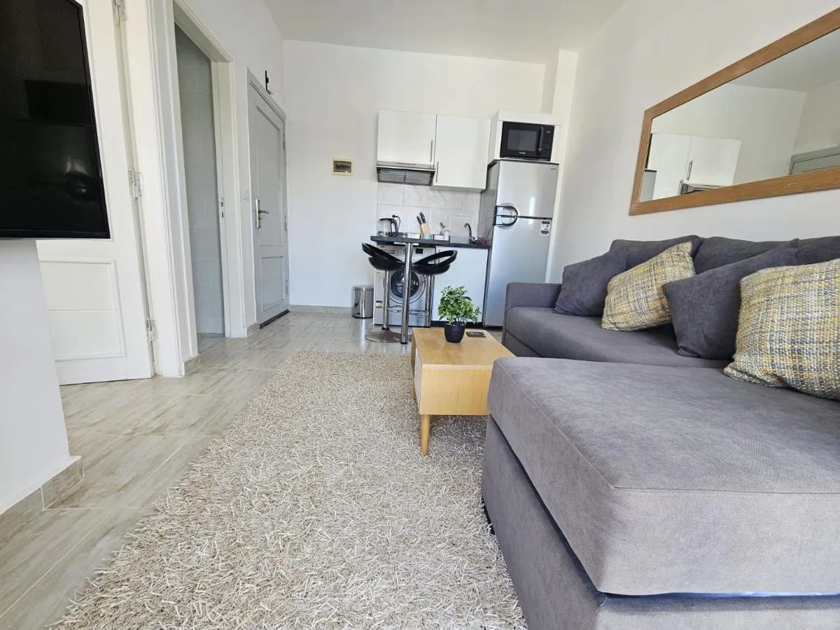 Image 4 of Aqua Palms Resorts Elahya,Hurghada