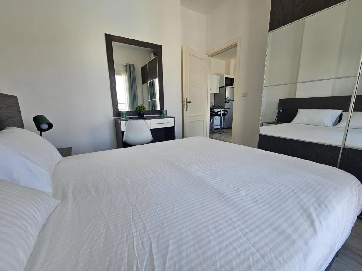 Image 5 of Aqua Palms Resorts Elahya,Hurghada