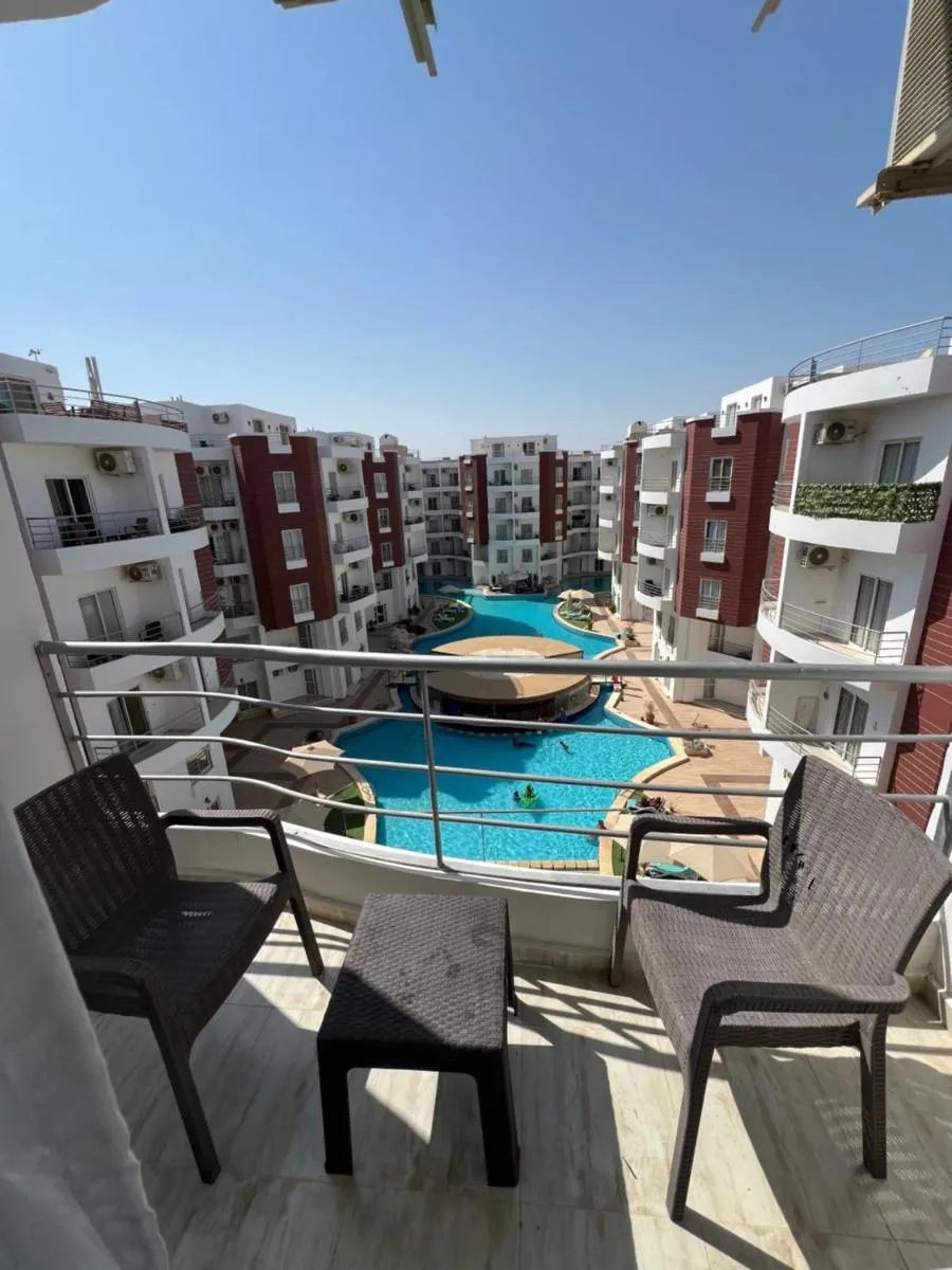 Image 6 of Aqua Palms Resorts Elahya,Hurghada