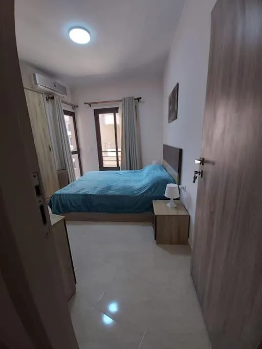 Image 3 of Aqua Tropical El Gouna Hurghada