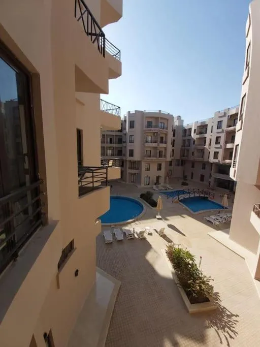 Image 6 of Aqua Tropical El Gouna Hurghada