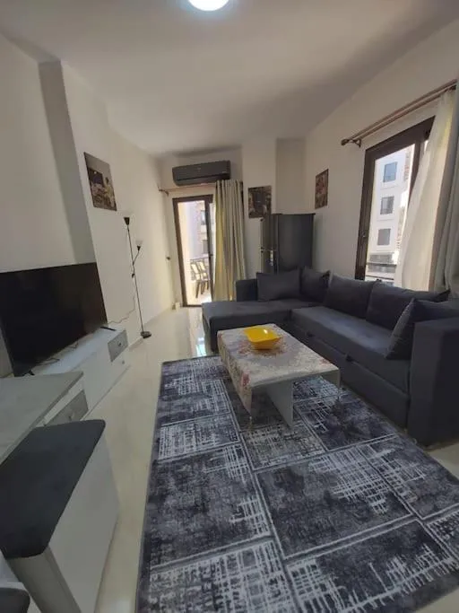 Image 5 of Aqua Tropical El Gouna Hurghada