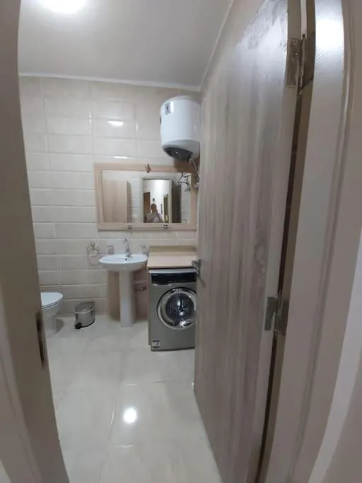 Image 4 of Aqua Tropical El Gouna Hurghada