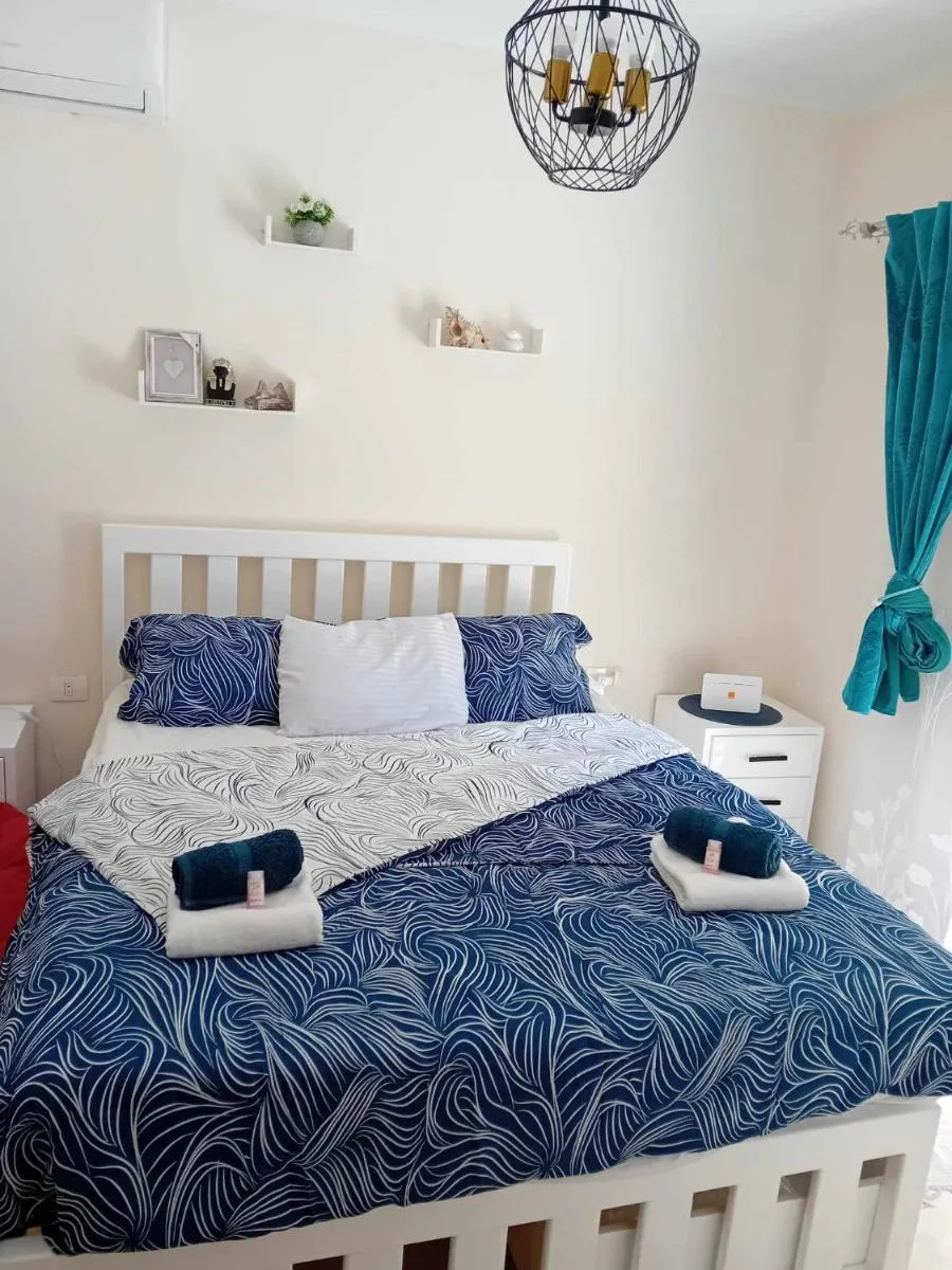 Image 4 of Aqua Tropical Resort, El Guana 15,Alahyaa