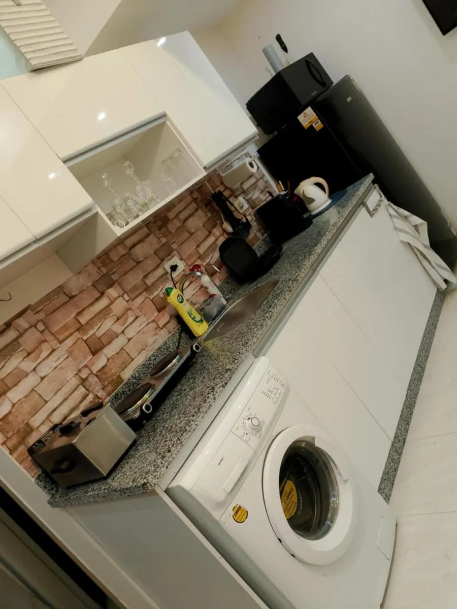 Image 6 of Aqua Tropical Resort, El Guana 15,Alahyaa