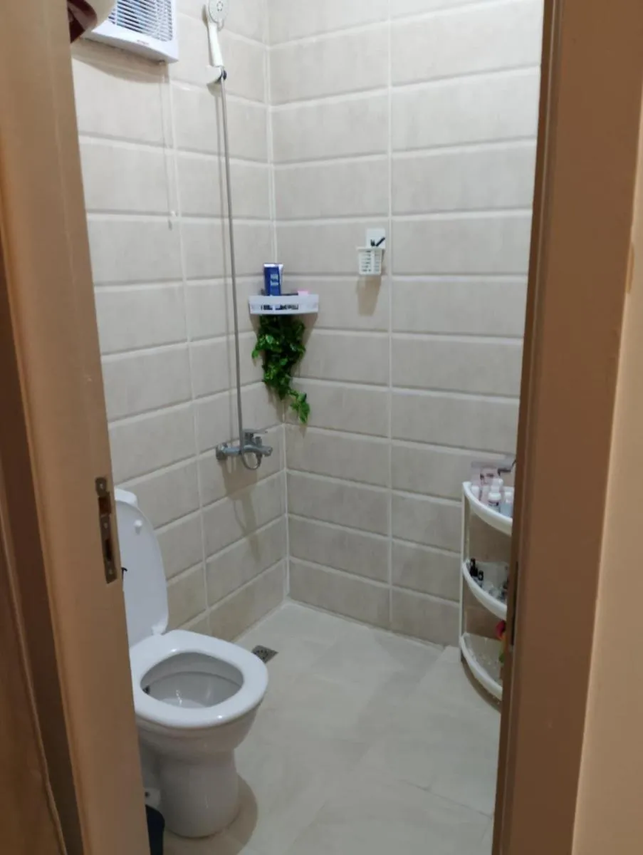 Image 5 of Aqua Tropical Resort, El Guana 15,Alahyaa