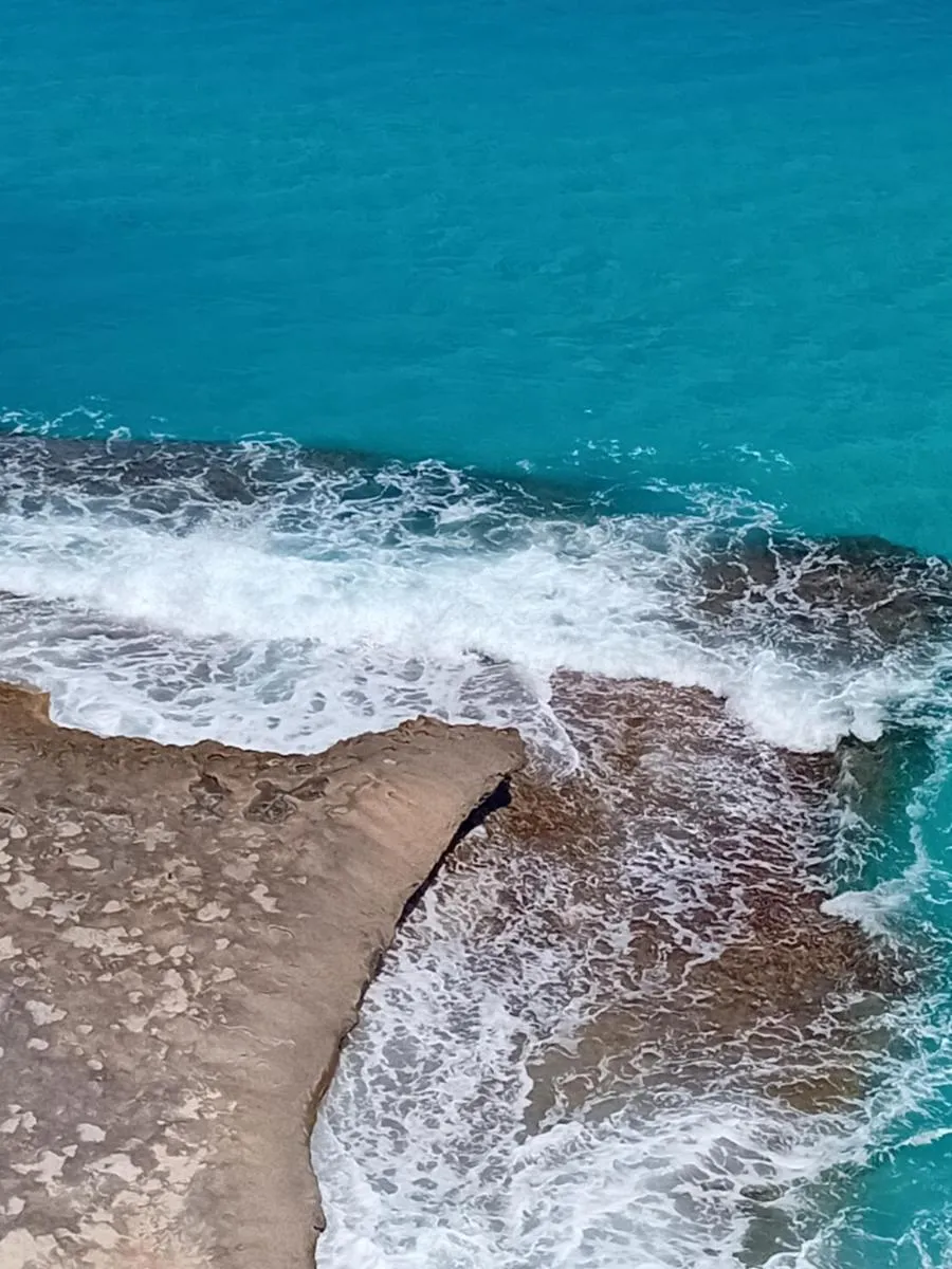 Image 2 of Aqua Tropical Resort, El Guana 15,Alahyaa