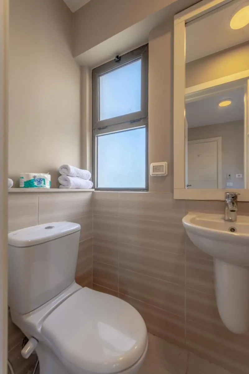 Image 3 of Ascot Bay, Premium 5BR Lagoon Beach House & Pool in Tawila, El Gouna