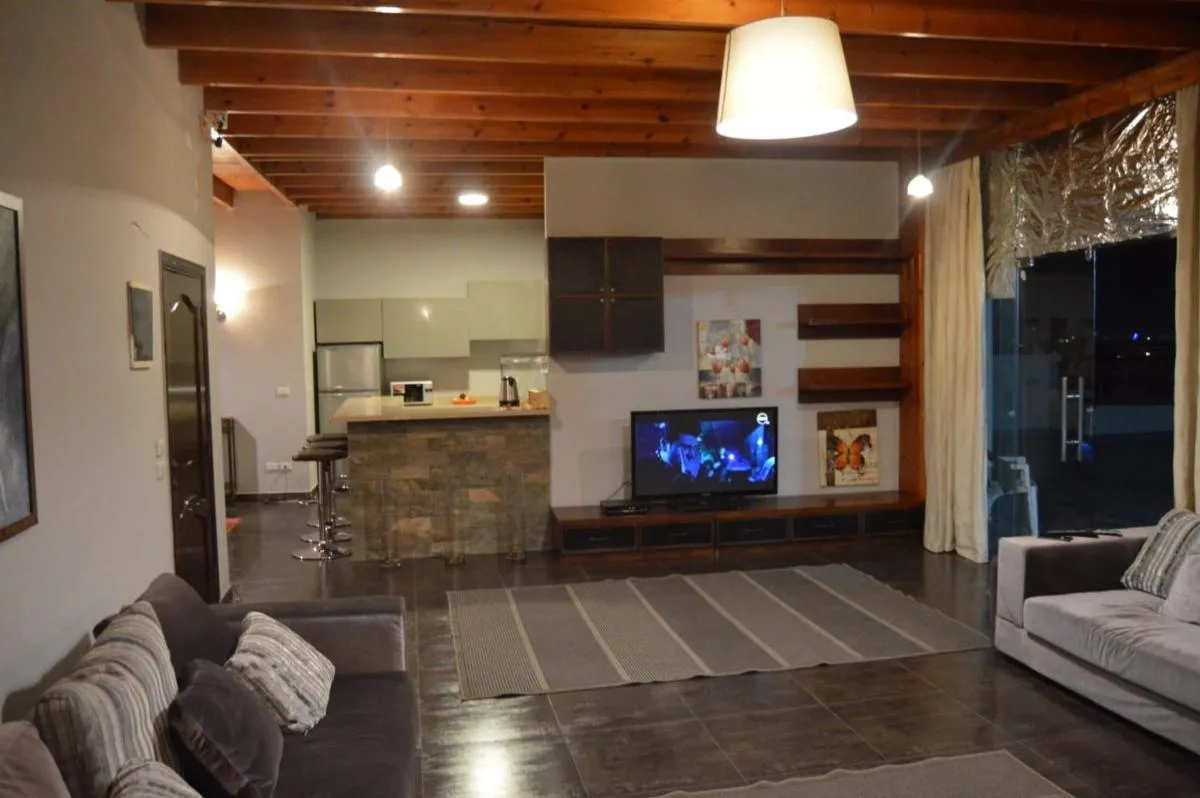 Image 2 of Askyhomes