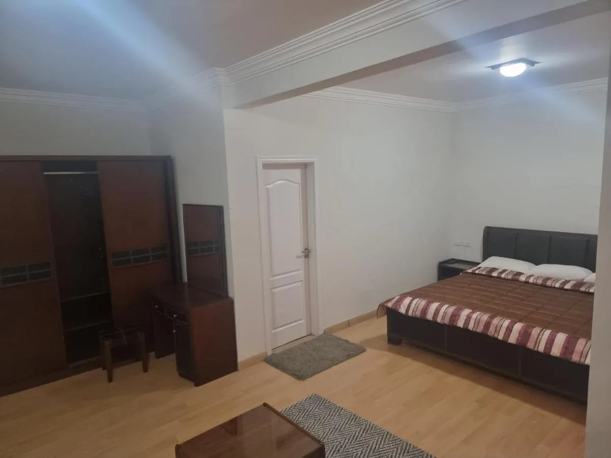 Image 6 of Askyhomes