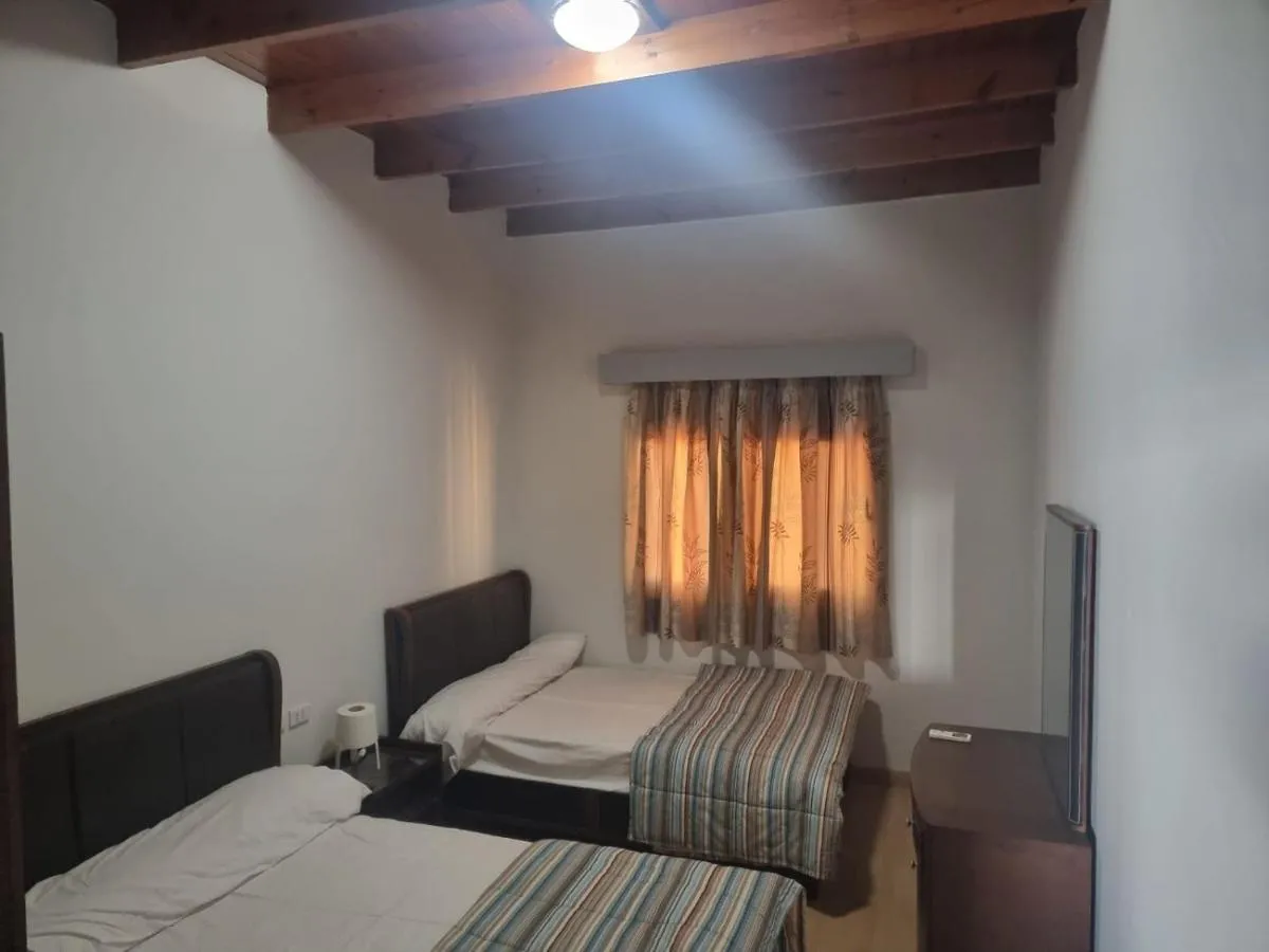 Image 1 of Askyhomes