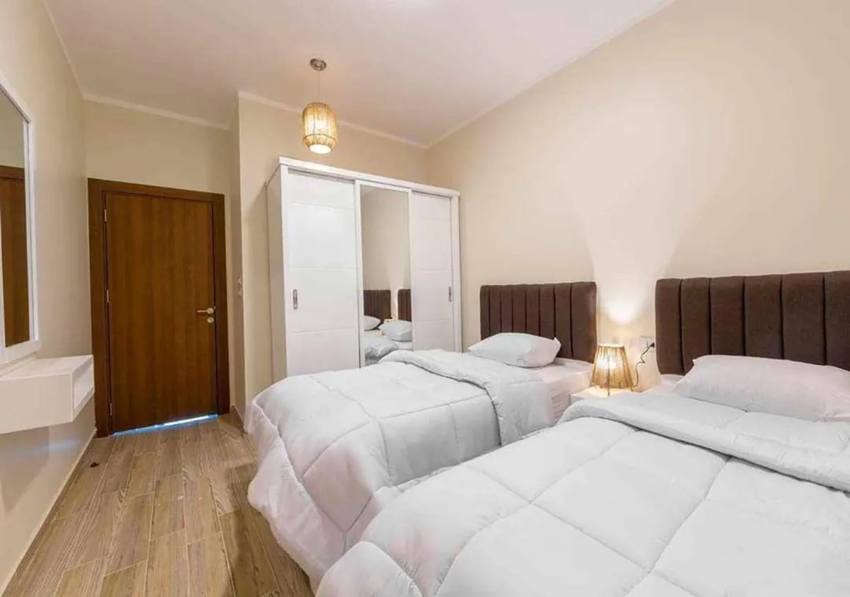 Image 1 of BLUE ViEW SUiTES