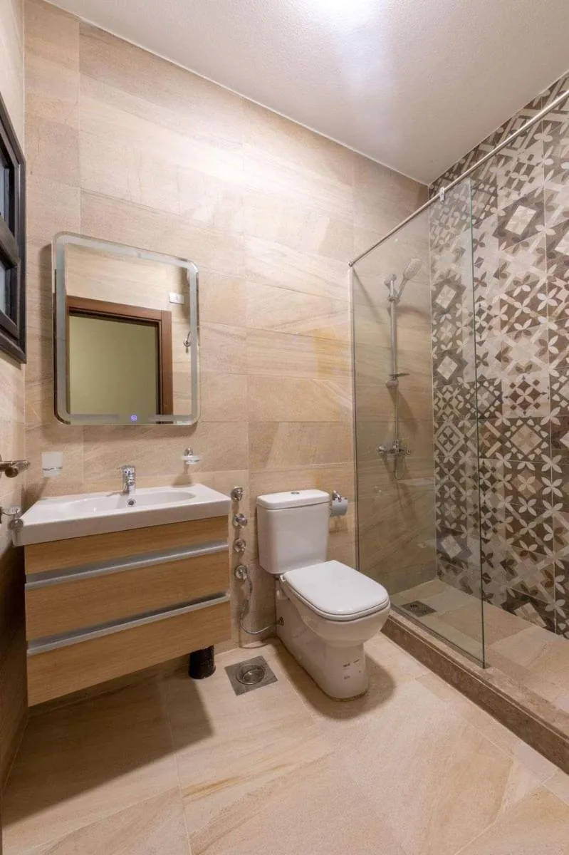 Image 6 of BLUE ViEW SUiTES