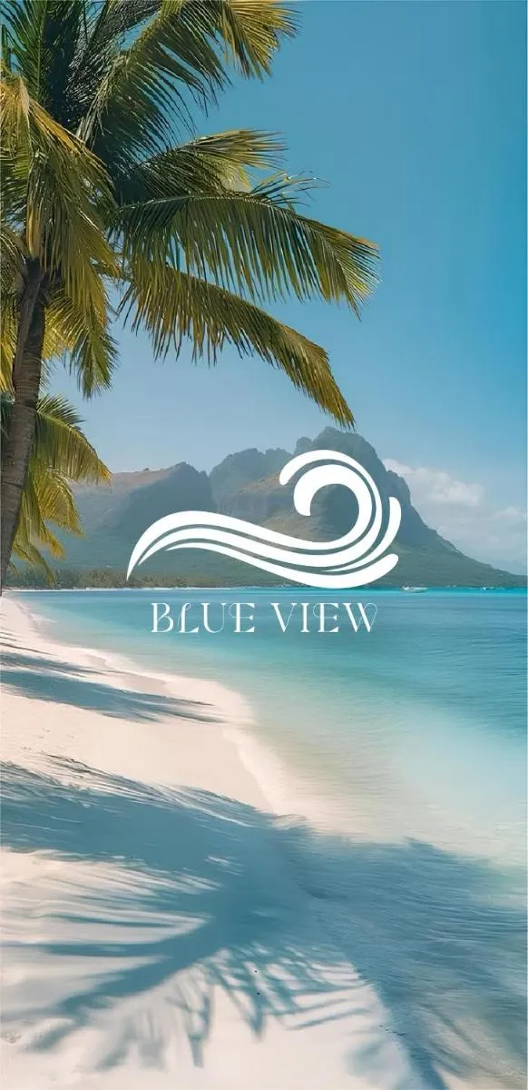 Image 4 of BLUE ViEW SUiTES