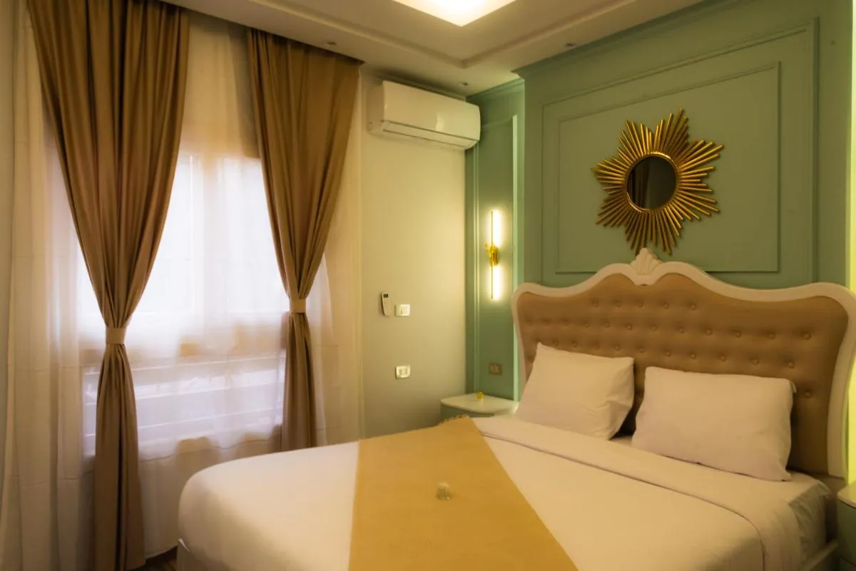 Image 4 of BS Lodging 15 – Next to Dream Beach