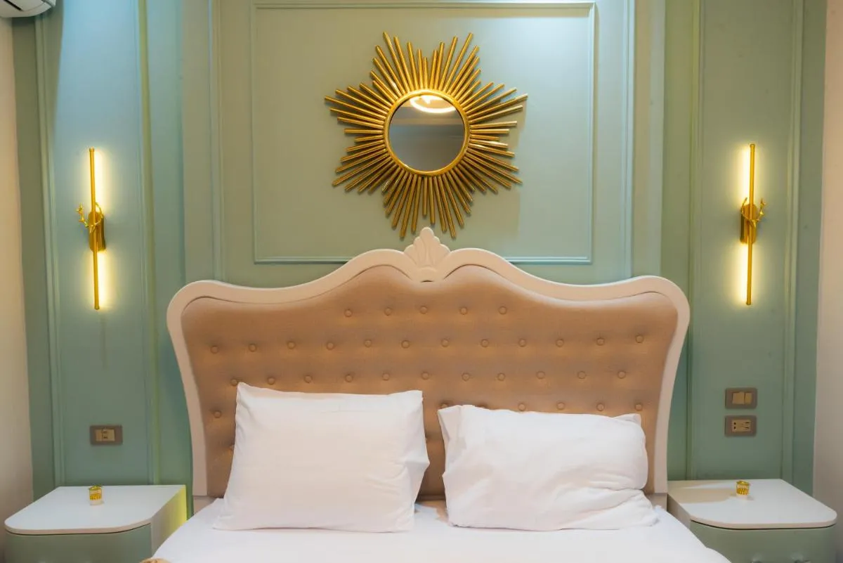 Image 2 of BS Lodging 15 – Next to Dream Beach