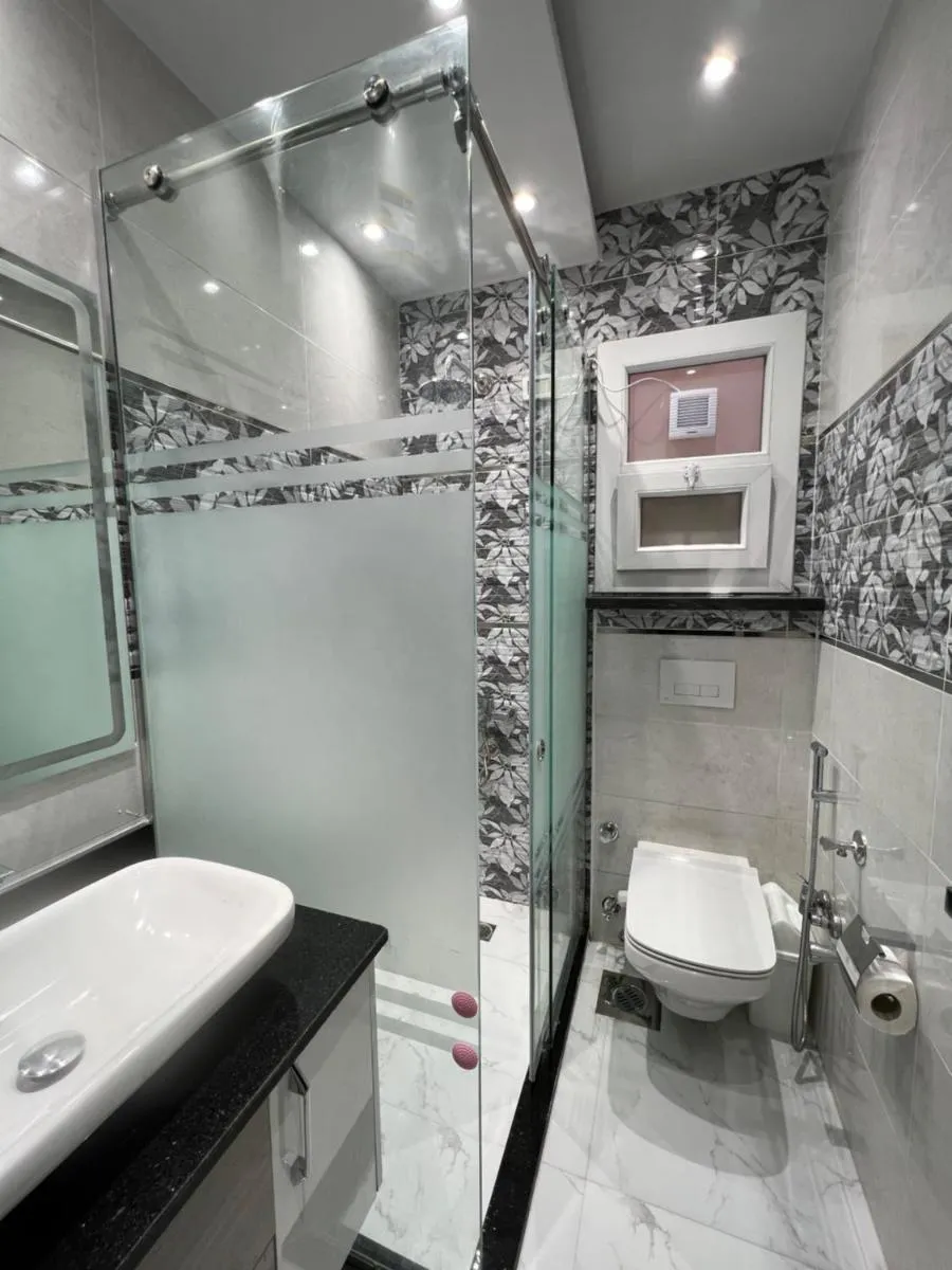 Image 1 of BS Lodging 16- Next to Dream Beach