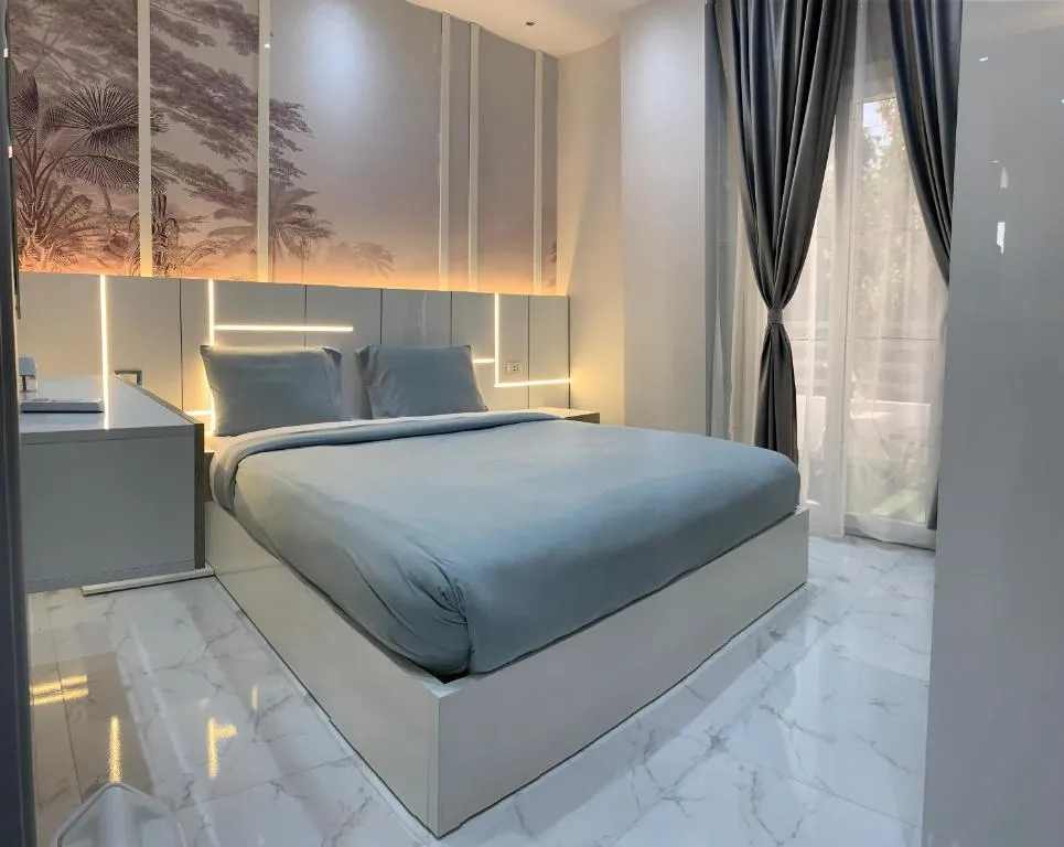 Image of BS Lodging 16- Next to Dream Beach