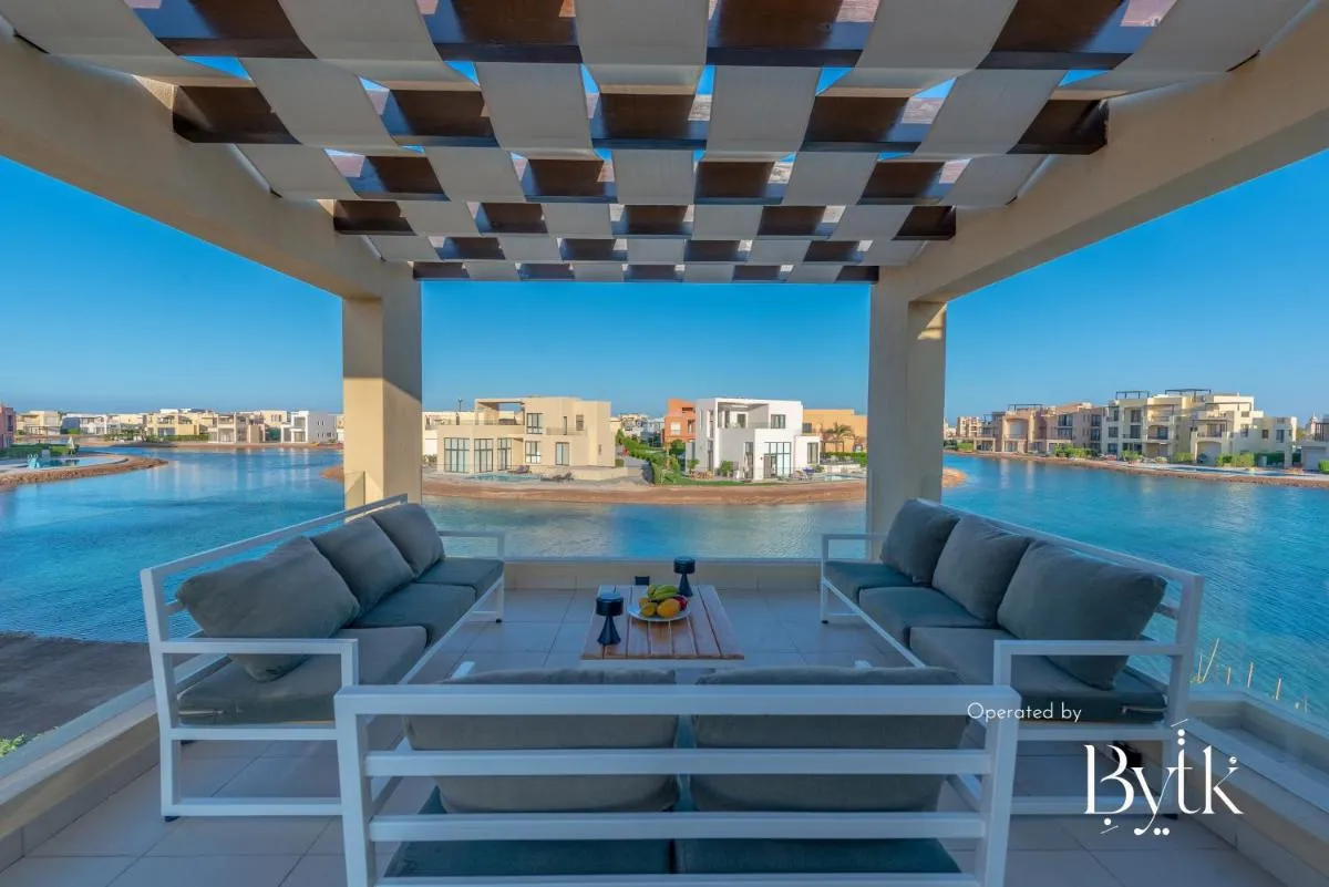 Image 6 of BYTK – Casa De Familia