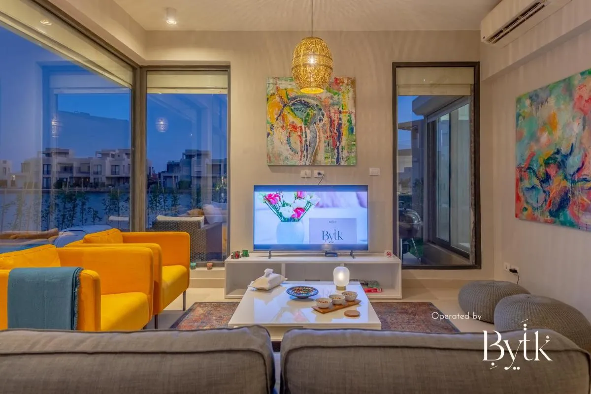 Image 5 of BYTK – Casa De Familia